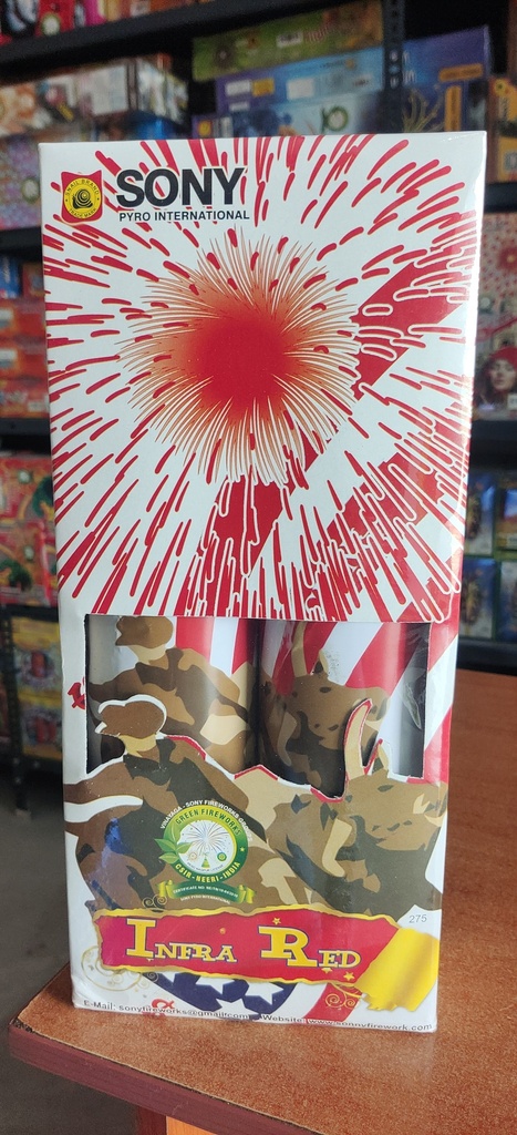 Gem Perk