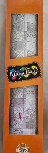 [68] Nayagara Falls