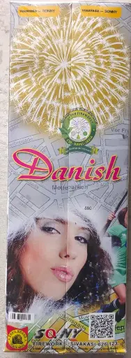 [880] Danish